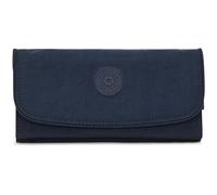 Kipling Portefeuille Money Land Grand Bleu