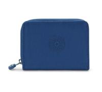 Kipling Portefeuille Money Love