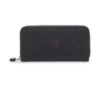 Kipling Portefeuille Money World
