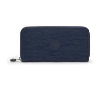Kipling Portefeuille Money World