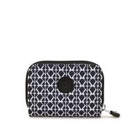 Kipling Portefeuille pour femme avec imprimé signature I7436-DD2