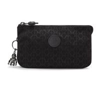 Kipling Sac bandoulière Creativity L Signature pour femme