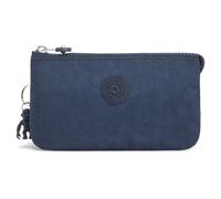 Kipling Portefeuille Pour Femme Creativity L