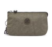 Kipling Portefeuille Pour Femme Creativity L