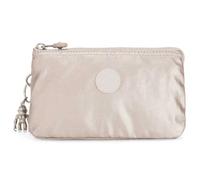 Kipling Portefeuille Pour Femme Creativity L