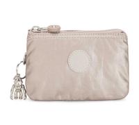 Kipling Portefeuille Pour Femme Creativity S