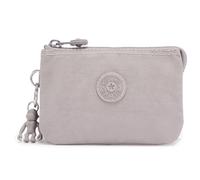 Kipling Portefeuille Pour Femme Creativity S