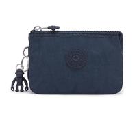 Kipling Portefeuille Pour Femme Creativity S