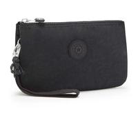Kipling Portefeuille Pour Femme Creativity Xl