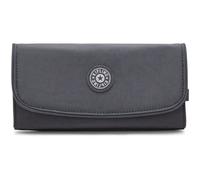 Kipling Portefeuille Pour Femme Money Land
