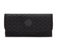 Kipling Portefeuille Pour Femme Money Land