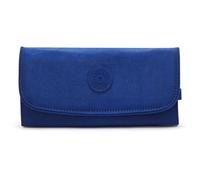 Kipling Portefeuille Pour Femme Money Land