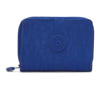 Porte-monnaie femme Kipling Money Love Bleu TU