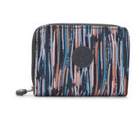 Kipling Money Love, Portefeuilles Femme