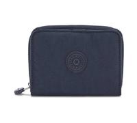 Kipling Portefeuille Money Love Moyen Bleu