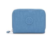 Kipling Portefeuille Pour Femme Money Love
