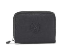 Kipling Portefeuille moyen MONEY LOVE – Noir