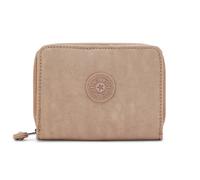 Kipling Money Love, Portefeuilles Femme