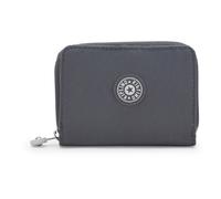 Kipling Money Love, Portefeuilles Femme