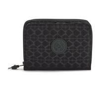 Kipling Portefeuille Pour Femme Money Love