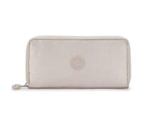 Kipling Portefeuille Pour Femme Money World