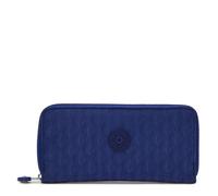 Kipling Portefeuille Pour Femme Money World