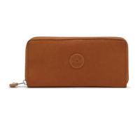 Kipling Portefeuille Pour Femme Money World