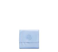 Kipling Portefeuilles Cece Nr Gm pour femme