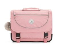 Kipling PREPPY Cartable de taille moyenne, Bridal Rose (Rose)