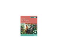 Kipling, R: Libro De La Selva, Educación Primaria. Cuaderno