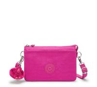 [Kipling] RIRI KI75903KU - Fuchsia brillant - 1 litre - Taille unique