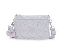 Kipling Riri Mothersday Sac à bandoulière 24 cm gris