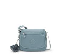 Kipling Sabian U Sac à bandoulière pour femme, 7.75''L x 6''H x 3.25''D
