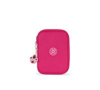 KIPLING Sac '100 Pens' rose, Taille One Size