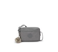 KIPLING Abanu Petit Sac à Bandoulière, 3Dk Wine (Rouge)