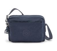 KIPLING Sac à bandoulière 'Abanu' bleu nuit, Taille One Size