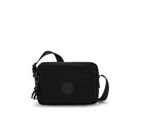 Kipling Abanu M 4l Crossbody Noir Homme