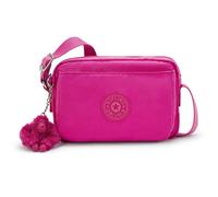 KIPLING Sac à bandoulière 'Abanu' rose, Taille One Size