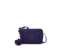 KIPLING Sac à bandoulière 'Abanu' violet foncé, Taille One Size