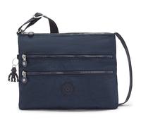 KIPLING Sac à bandoulière 'Alvar' bleu marine, Taille One Size