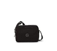 KIPLING Sac à bandoulière 'Anamu M' noir, Taille One Size