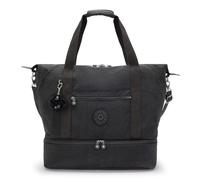 KIPLING Sac à bandoulière 'Art M' noir, Taille One Size