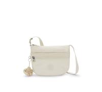 KIPLING Sac à bandoulière 'Arto' beige clair, Taille One Size