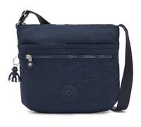 KIPLING Sac à bandoulière 'Arto' bleu marine, Taille One Size