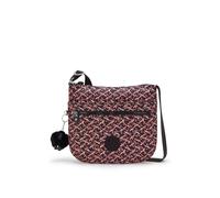 KIPLING Sac à bandoulière 'ARTO' mélange de couleurs, Taille One Size