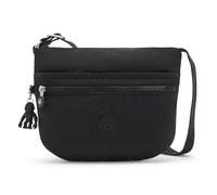 KIPLING Sac à bandoulière 'Arto' noir, Taille One Size