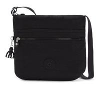 KIPLING Sac à bandoulière 'ARTO' noir, Taille One Size