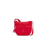 KIPLING Sac à bandoulière 'Arto' rouge, Taille One Size