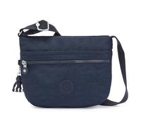 KIPLING Sac à bandoulière 'Arto S' bleu foncé, Taille One Size