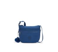 KIPLING Sac à bandoulière 'Arto S' bleu, Taille One Size